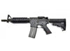 GHK M4A1 RAS Gas Blow Back Rifle Ver.2 2019 (Cybergun Licensed Colt Marking/10.5 Inch)