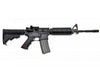 GHK M4A1 RAS Gas Blow Back Rifle 2017 Ver.2 (Cybergun Licensed Colt Marking/14.5 inch)