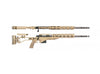 ARES M40A6 Spring Power Sniper Rifle - DE