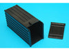 G&P Drum Magazine Case for MK23 Stoner AEG