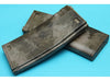 G&P 340rd TROY BattleMag Hi-Capa Magazine (A-TACS)