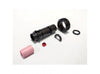 Maple Leaf -  CNC Hop Up Chamber Set for GHK 553 GBB