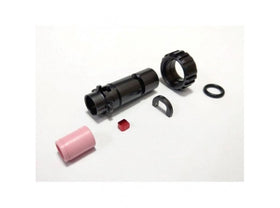 Maple Leaf -  CNC Hop Up Chamber Set for GHK 553 GBB