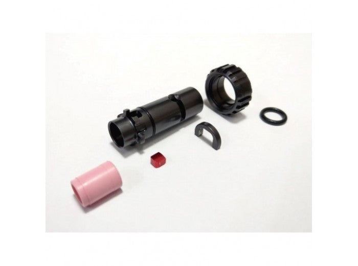 maple-leaf-cnc-hop-up-chamber-set-for-ghk-sig-553-gbb-airsoft