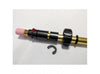 Maple Leaf -  CNC Hop Up Chamber Set for GHK 553 GBB
