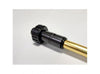 Maple Leaf -  CNC Hop Up Chamber Set for GHK 553 GBB