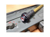 Maple Leaf -  CNC Hop Up Chamber Set for GHK 553 GBB