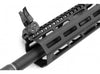 PTS Mega Arms MML MATEN AR-10 GBBR