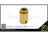 Hephaestus - Recoil Power Kit for KSC/KWA Vz61 GBB