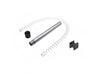 Dominator™ 8+1 Magazine Extension Tube for DM870 (SIlver)