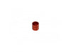 Dominator™ LOW DRAG CNC ALUMINIUM MAGAZINE FOLLOWER (RED)
