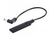 Modify PP-2K Flashlight Set (with flashlight ring mount)