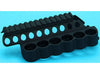 G&P - Shotshell Receiver Rail for Marui M870 Shotgun (Short)