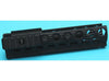 G&P - Shotgun Forearm B Set for Marui M870 (Half Rail)
