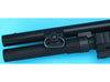 G&P - Shotgun Barrel Mount Sling Swivel Adaptor for Marui M870