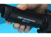 G&P - ForeArm Assemble Tool for Tokyo Marui M870