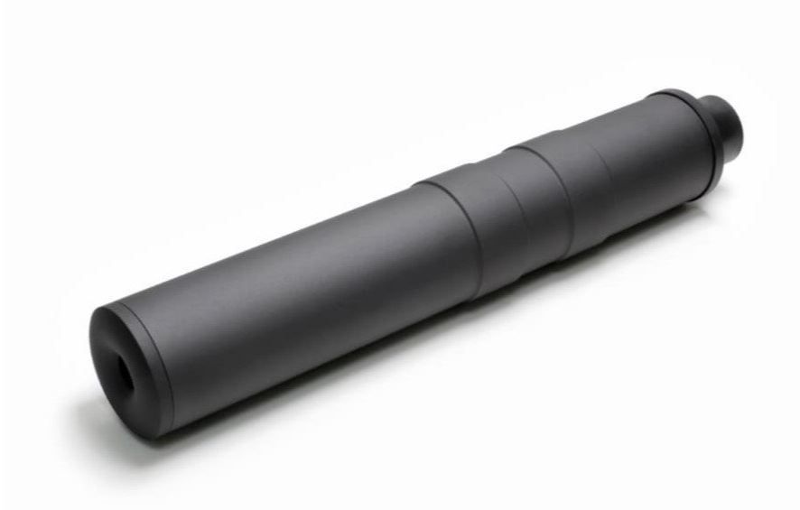 か*ー様 UZI Silencer for WA MAGNA BLOWBACK か*ー様 UZI Silencer for WA MAGNA BLOWBACK か*ー様 UZI Silencer