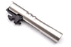 Nova CNC Steel Slide & Aluminum Frame Set **2011 Staccato-C2 RMR Version for Tokyo Marui TM Hi-Capa 5.1 Airsoft GBBP Series