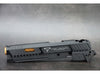 Nova CNC Aluminum TTI-style Combat Master Set for Marui Hicapa GBB Series (John Wick 3)