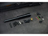 Nova CNC Aluminum TTI-style Combat Master Set for Marui Hicapa GBB Series (John Wick 3)