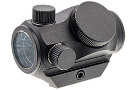 Novus Optics Micro Red Dot Sight MDS-I