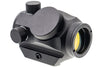 Novus Optics Micro Red Dot Sight MDS-I