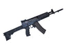 NPOAEG AK-12 Full Steel AEG
