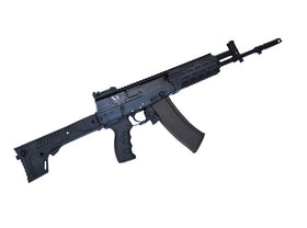 NPOAEG AK-12 Full Steel AEG