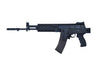 NPOAEG AK-12 Full Steel AEG