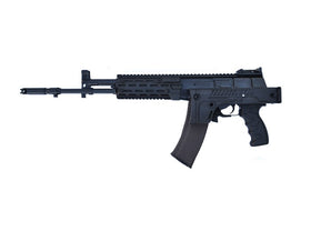 NPOAEG AK-12 Full Steel AEG