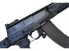 NPOAEG AK-12 Full Steel AEG