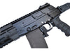 NPOAEG AK-12 Full Steel AEG