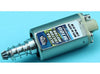 G&P - (GP-OTH038) M100 Efficiency Motor