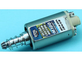 G&P - (GP-OTH038) M100 Efficiency Motor