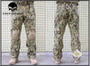 Emerson - Gen 3 Combat Pants (AOR2) with Detachable Knee Pads (size 36)