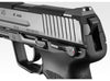 Tokyo Marui H&K USP .45 GBB Pistol (Black)