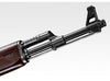 Tokyo Marui AK47 Type 3 Next Generation EBB Rifle