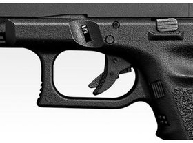 Tokyo Marui - G Model 19 Gen 3 Gas Blow Back Airsoft Pistol