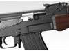 Tokyo Marui AK47 Type 3 Next Generation EBB Rifle