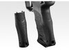 Tokyo Marui H&K USP .45 GBB Pistol (Black)