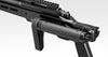 Tokyo Marui VSR ONE Spring Action Sniper Rifle (Black)