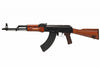 GHK - AKM GBB Rifle (2020 Version)