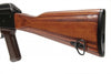 GHK - AKM GBB Rifle (2020 Version)
