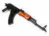 GHK - AIMS GBB Gas Blow Back Airsoft Rifle (2020 Version)