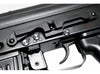 GHK - AIMS GBB Gas Blow Back Airsoft Rifle (2020 Version)