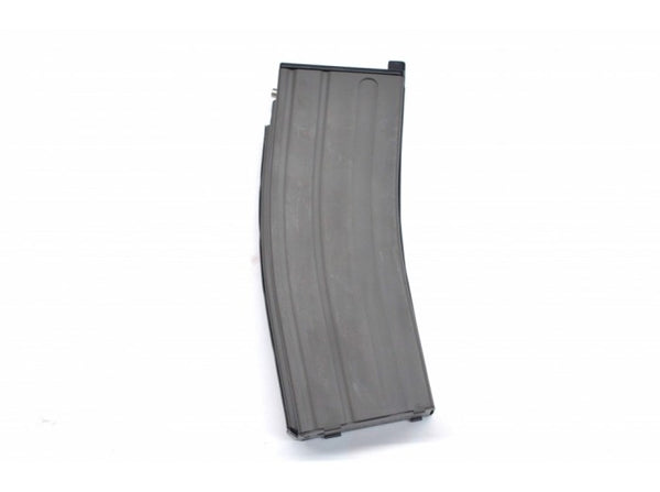 GHK - Standard Gas Magazines for GHK M4A1 GBB and G5 GBB (GI Magazine)