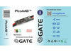 GATE PicoAAB 3rd Generation MOSFET w/ Active Brake