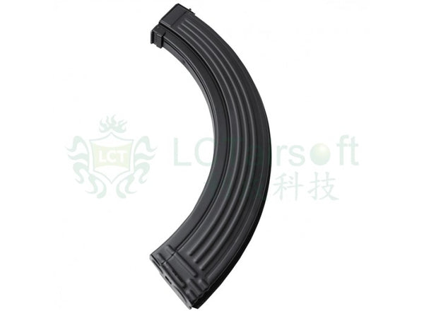 LCT LCK AK Ultra Extended Magazine (160 Rounds) (PK341)