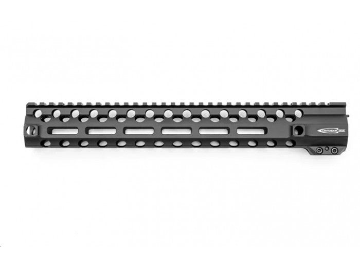 pts-cmr-mlok-13-01-