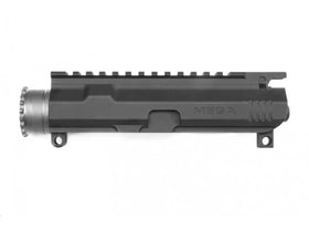 PTS Mega Arms AR-15 Billet Upper (GBBR)